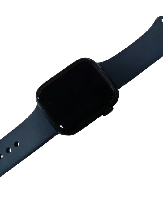 Apple Watch Series 9 - 64GB - Black [GPS  | 45mm | A2980]