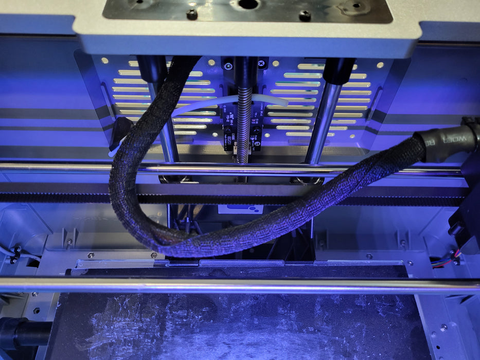 Dremel 3D20-01 Idea Builder 3D Printer