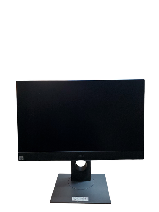 Dell OptiPlex 7490 AIO Intel i5 10505 3.20GHz 8GB RAM 23.8" FHD  NO-HDD/SSD