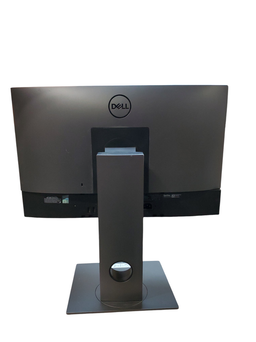 Dell OptiPlex 7490 AIO Intel i5 10505 3.20GHz 8GB RAM 23.8" FHD  NO-HDD/SSD