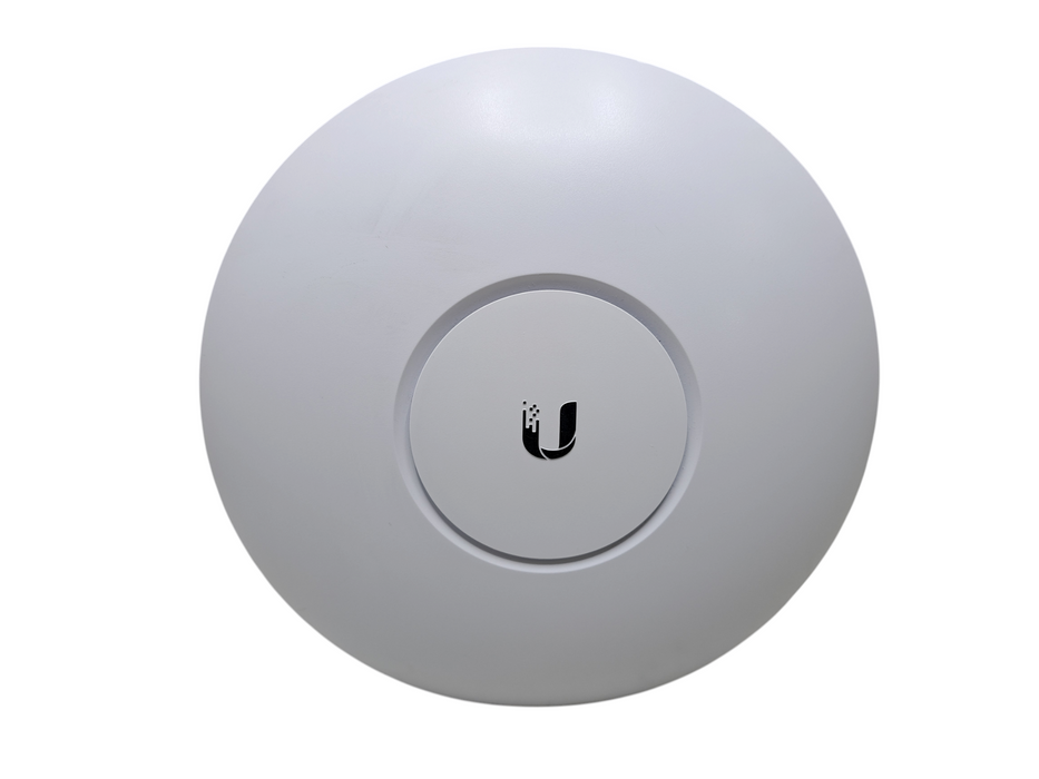 Ubiquiti Networks UAP-AC-PRO 1300Mbps Wireless Access Point