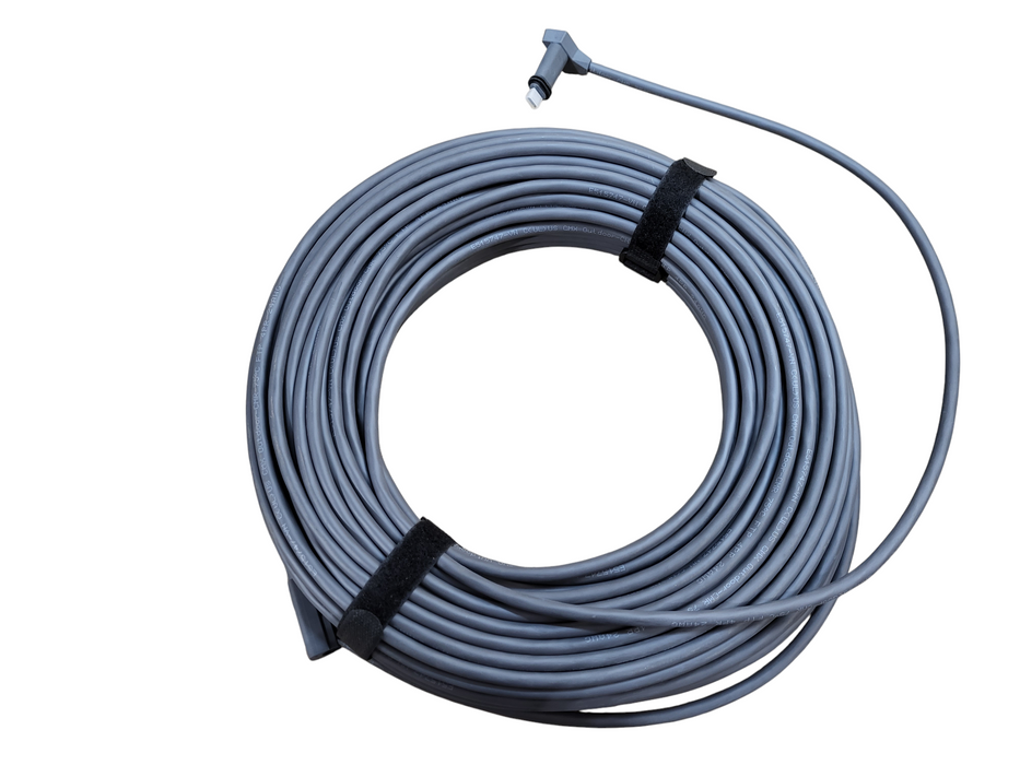 Starlink 150FT Replacement Cable 150' E515747-VN 26AWG Outdoor EUC