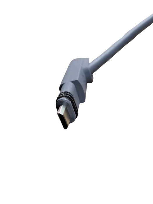 Starlink 150FT Replacement Cable 150' E515747-VN 26AWG Outdoor EUC