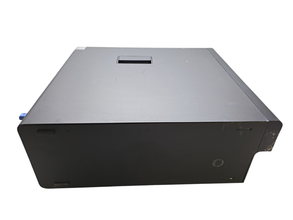 Dell Precision Tower 5810 | Xeon E5-1607 v4 @3.10GHz, 16GB DDR4, M4000, No HDD