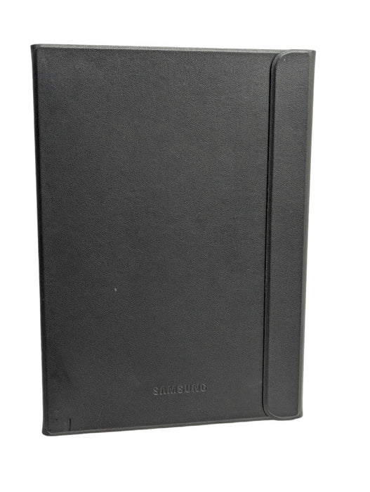 Samsung Galaxy Tab S2 32GB SM-T813 UNLOCKED with nice leather case -