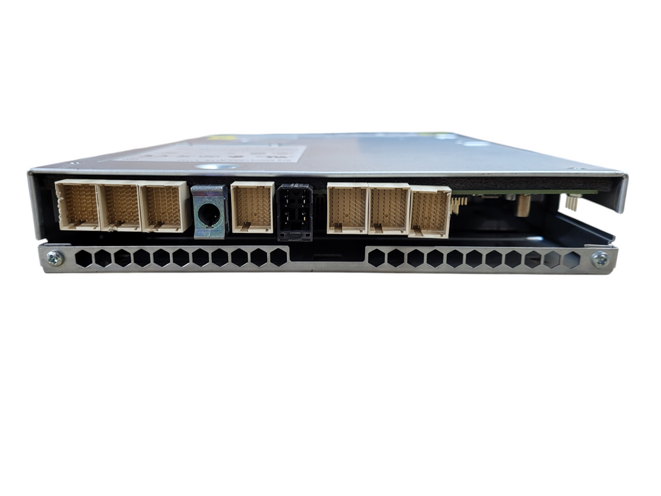 DELL 5Y2X4 10G-iSCSI-2 Compellent Type B 10Gb iSCSI Controller Module