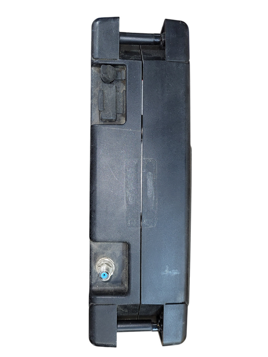 Tektronix RFM150 Signal Scout READ