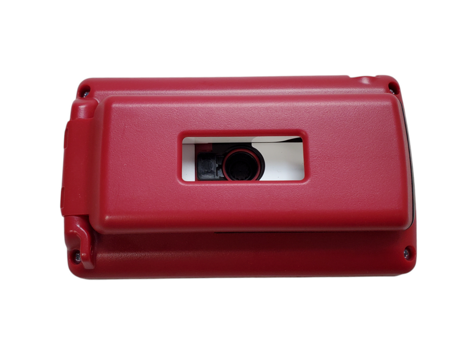 RUBY HD Freedom Scientific - Handheld Video Magnifier