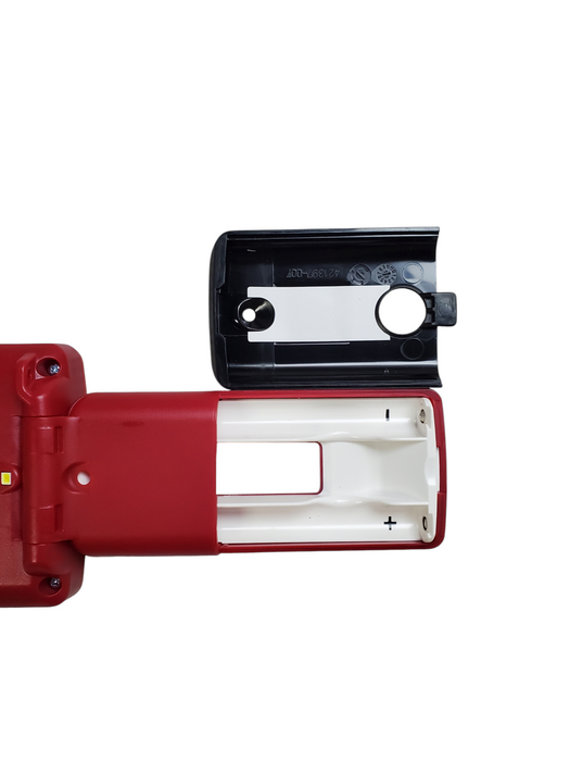 RUBY HD Freedom Scientific - Handheld Video Magnifier