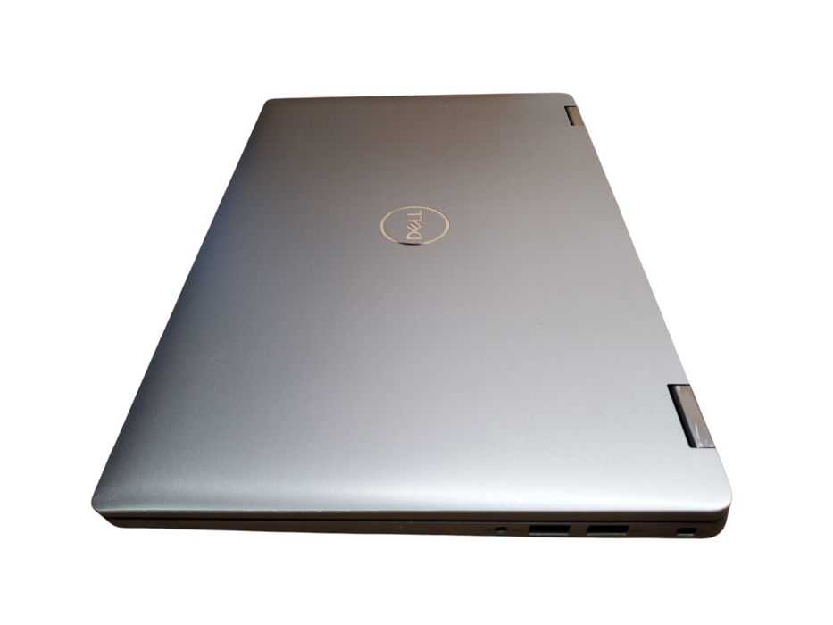 Dell Latitude 7410 2-in-1 Touch i7-10610U 16GB 256GB READ — retail.era