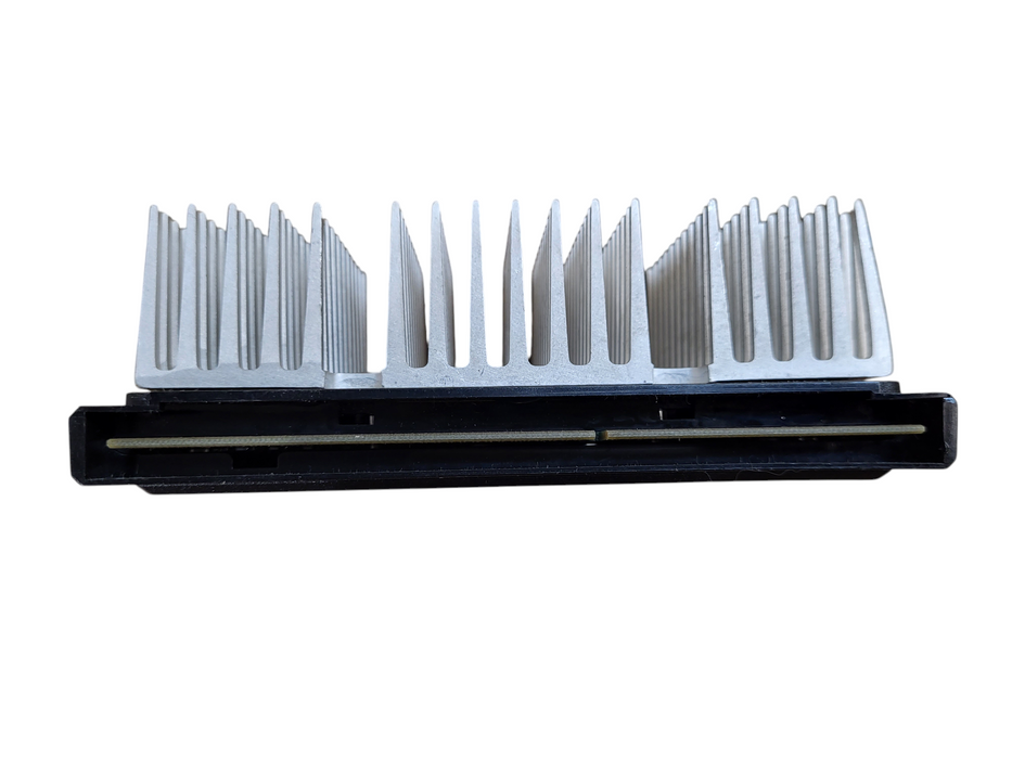 SL2U6 Intel Pentium II WITH MMX TECHNOLOGY Slot 1 98471178-0434