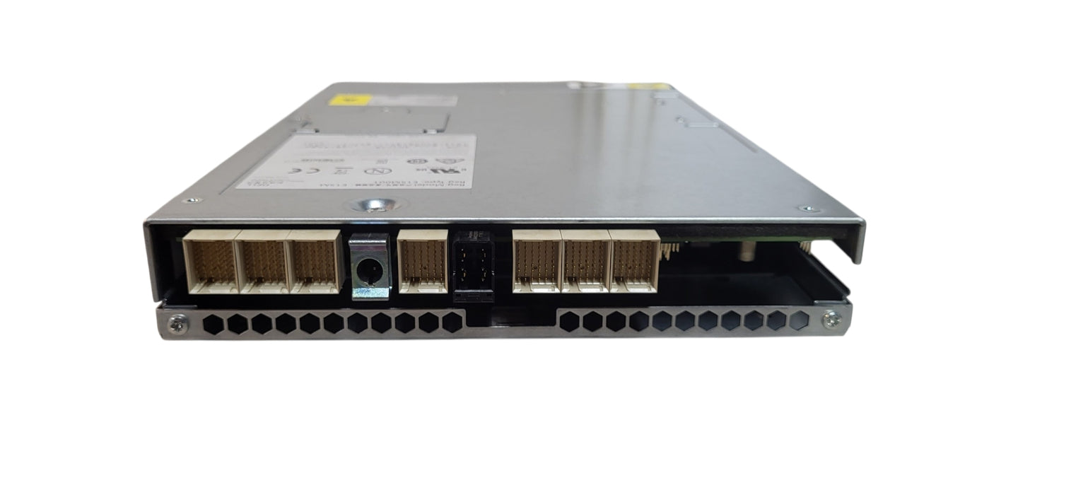 Dell EMC SCv2020 Storage Array Dual 10Gb iSCSI Type B Controllers No HDD/Caddies