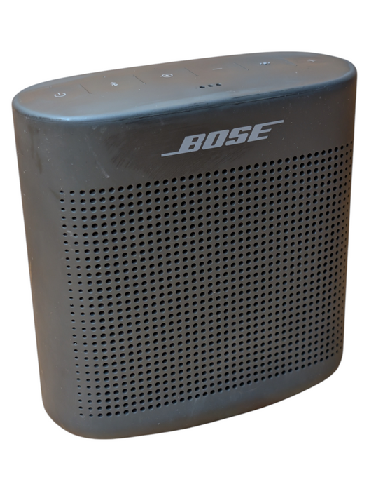BOSE SoundLink Color II Bluetooth Speaker BOSE 419574