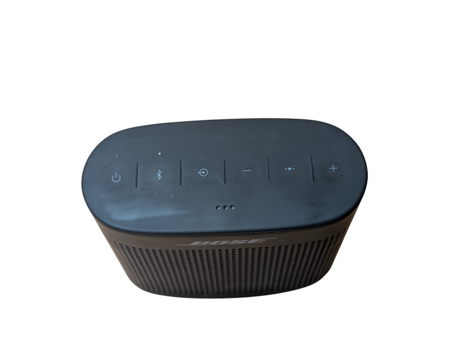 BOSE SoundLink Color II Bluetooth Speaker BOSE 419574