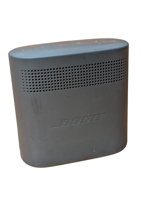 BOSE SoundLink Color II Bluetooth Speaker BOSE 419574