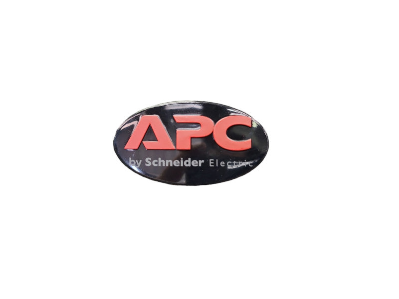 APC NETSHELTER SX 42U ENCLOSURE SERVER RACK Q