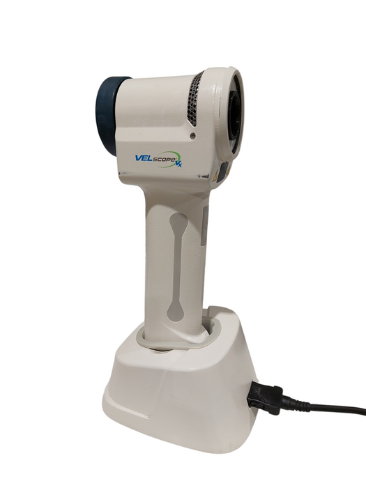 VelScope Vx System LED Dental Vx Handpiece PN: LD300-0001