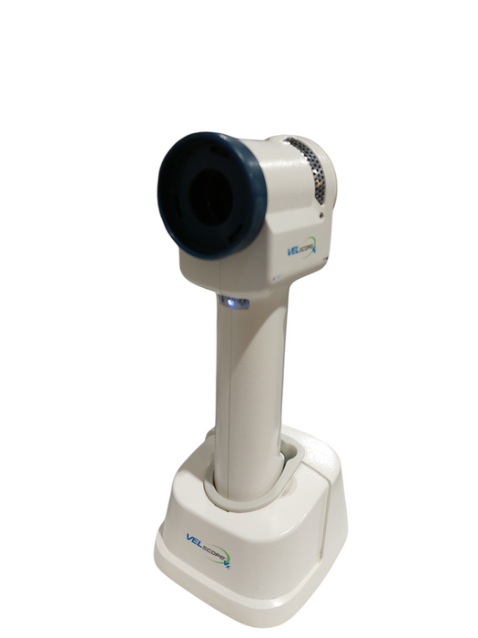 VelScope Vx System LED Dental Vx Handpiece PN: LD300-0001