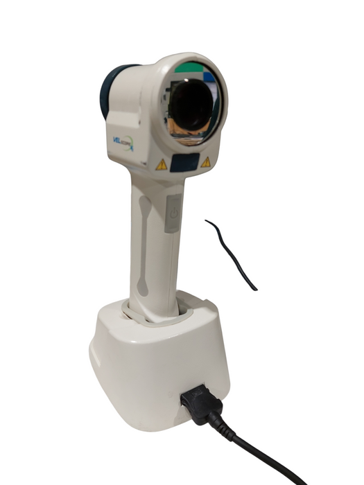 VelScope Vx System LED Dental Vx Handpiece PN: LD300-0001
