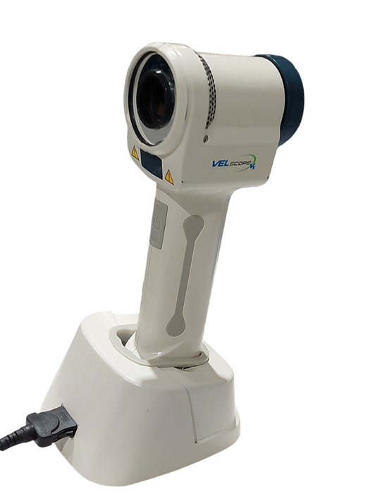 VelScope Vx System LED Dental Vx Handpiece PN: LD300-0001