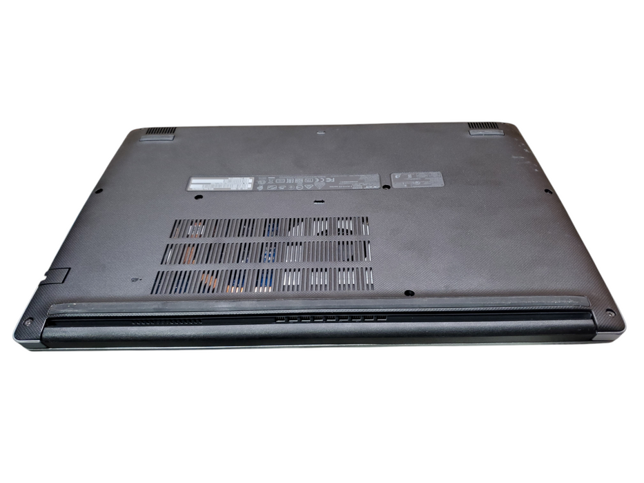 Acer Aspire A315-23 AMD RYZEN 3 3250U 12GB RAM 512GB SSD