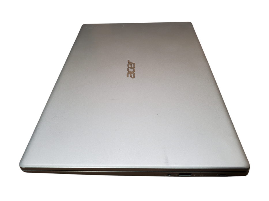 Acer Aspire A315-23 AMD RYZEN 3 3250U 12GB RAM 512GB SSD