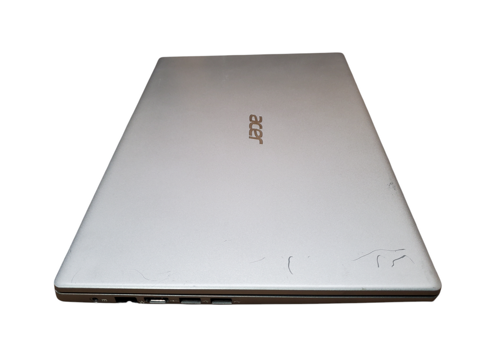 Acer Aspire A315-23 AMD RYZEN 3 3250U 12GB RAM 512GB SSD
