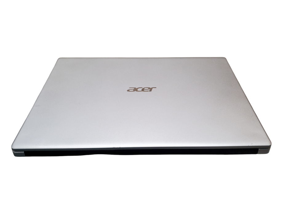 Acer Aspire A315-23 AMD RYZEN 3 3250U 12GB RAM 512GB SSD