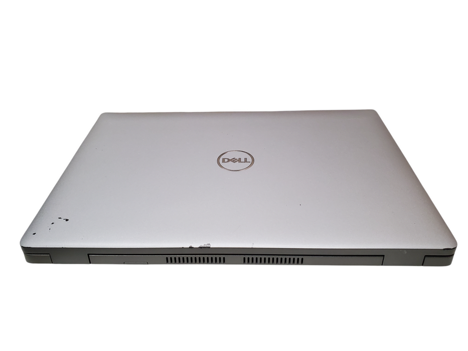 Dell Latitude 5430 Core i5-1235U 16GB DDR4 RAM 256GB SSD READ