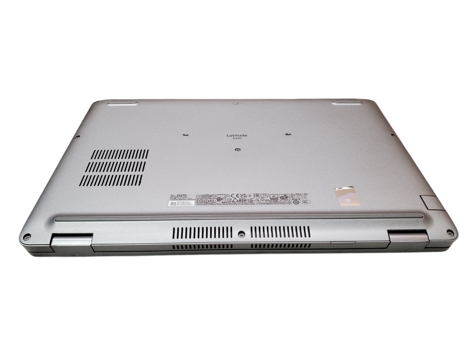 Dell Latitude 5430 Core i5-1235U 16GB DDR4 RAM 256GB SSD READ