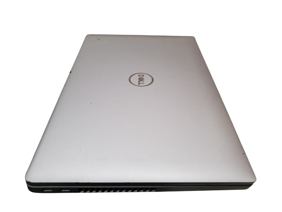 Dell Latitude 5430 Core i5-1235U 16GB DDR4 RAM 256GB SSD READ