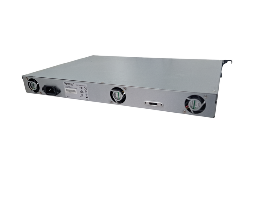 Synology RX415 4 Bay Expansion NAS