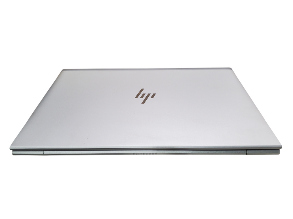 HP EliteBook 840 G8 i5-1145G7 16GB DDR4 256GB NVMe