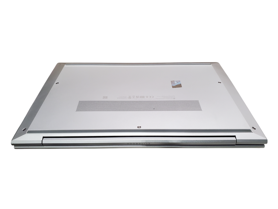 HP EliteBook 840 G8 i5-1145G7 16GB DDR4 256GB NVMe