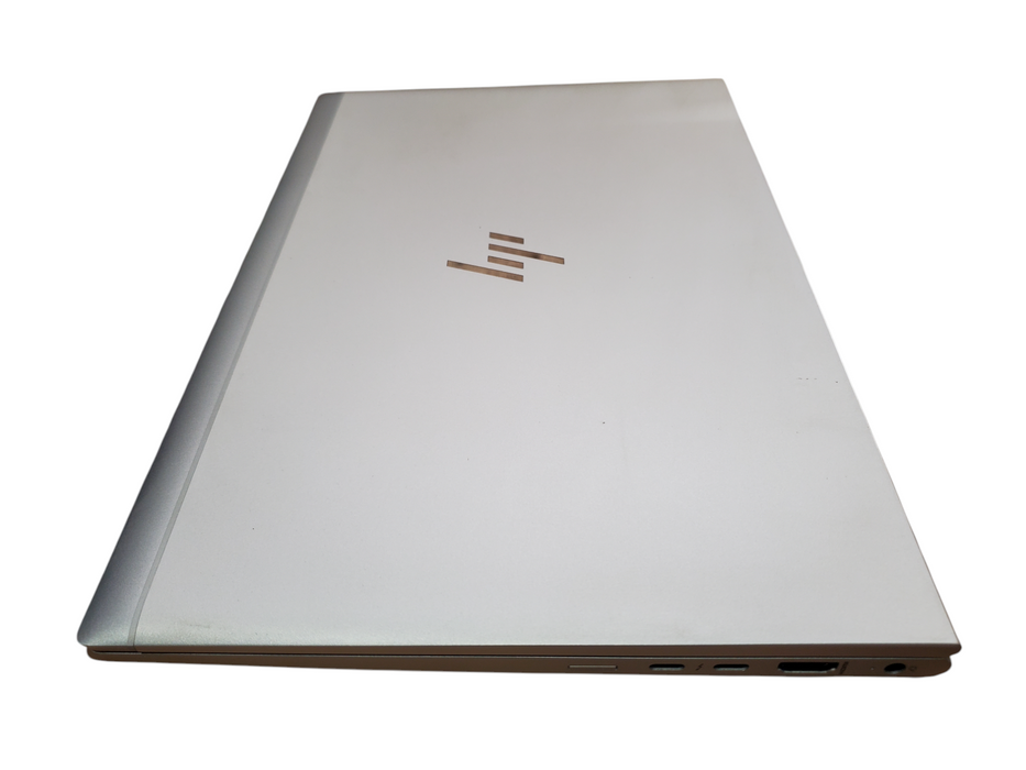 HP EliteBook 840 G8 i5-1145G7 16GB DDR4 256GB NVMe