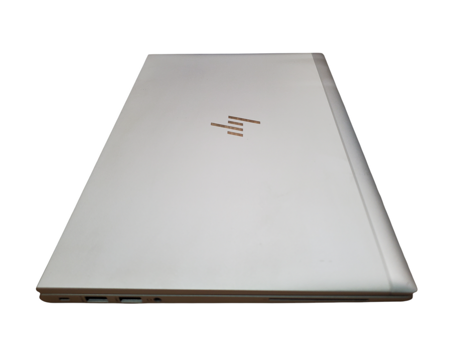 HP EliteBook 840 G8 i5-1145G7 16GB DDR4 256GB NVMe