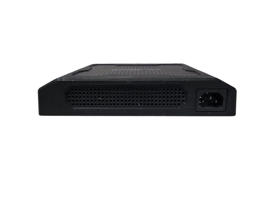 Ubiquiti Networks ToughSwitch TS-5-POE PoE 5-Port Switch