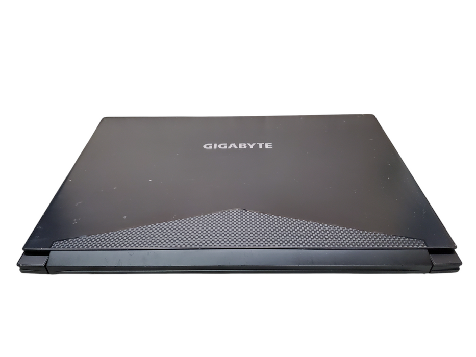 GigaByte Aero 15 X9 15.6" Core i9-8950HK 32GB RAM 256GB SSD RTX 2070 READ