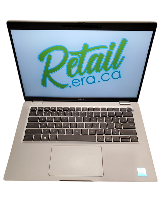Dell Latitude 5420 Core i5-1145G7 2.6GHz 16GB DDR4 RAM 256GB SSD