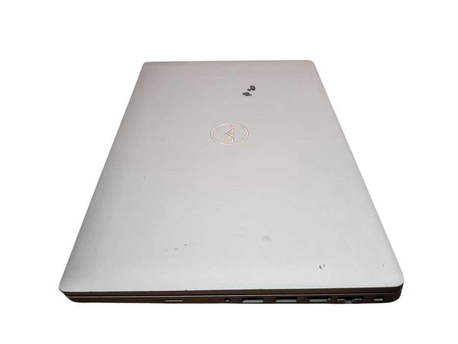 Dell Latitude 5420 Core i5-1145G7 2.6GHz 16GB DDR4 RAM 256GB SSD