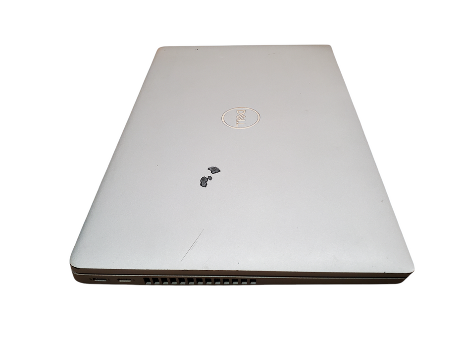 Dell Latitude 5420 Core i5-1145G7 2.6GHz 16GB DDR4 RAM 256GB SSD