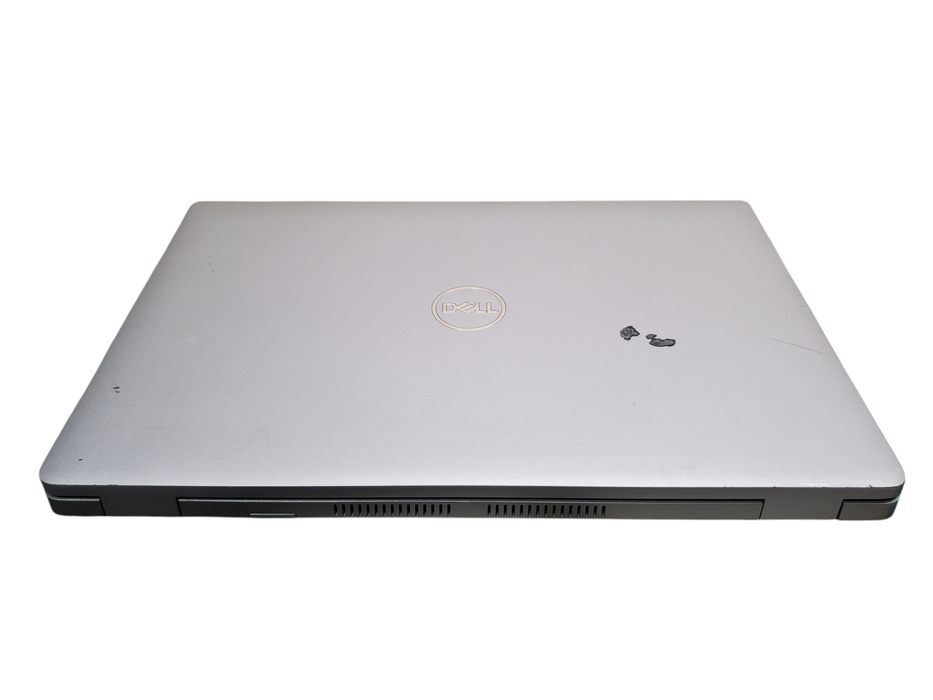 Dell Latitude 5420 Core i5-1145G7 2.6GHz 16GB DDR4 RAM 256GB SSD