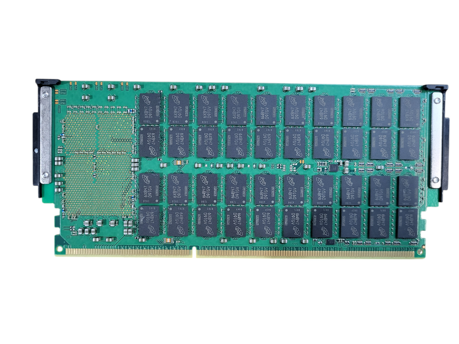 IBM-Lenovo 00VK274 128GB DDR4 CDIMM 16Gx72 Cartridge IBM Power Server Memory RAM