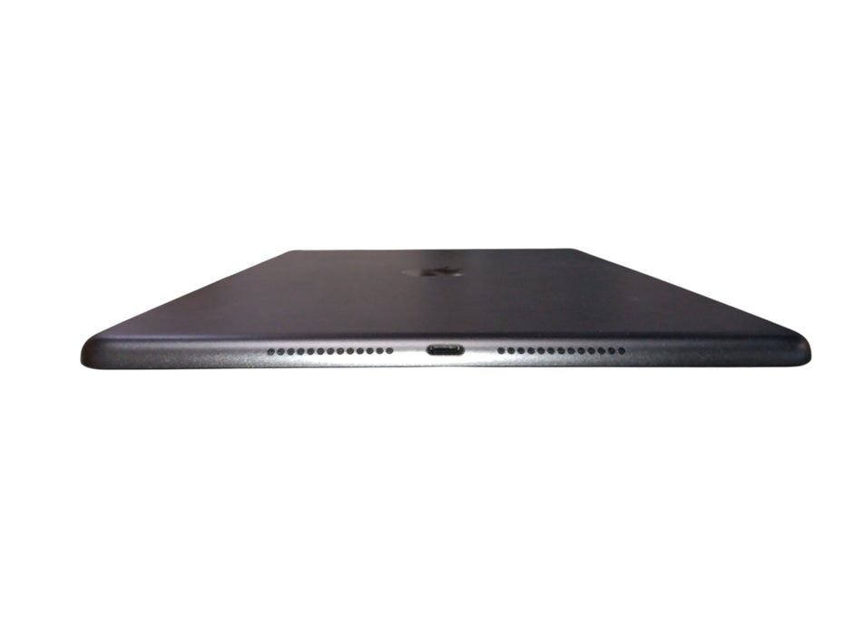 Apple iPad 9th Gen - 256GB - Space Gray [A2602]