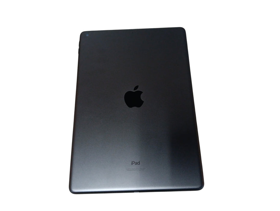 Apple iPad 9th Gen - 256GB - Space Gray [A2602]