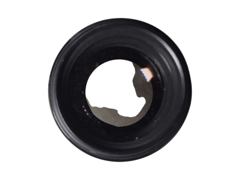 Canon Lens EF 85MM 1:1.8 Lens