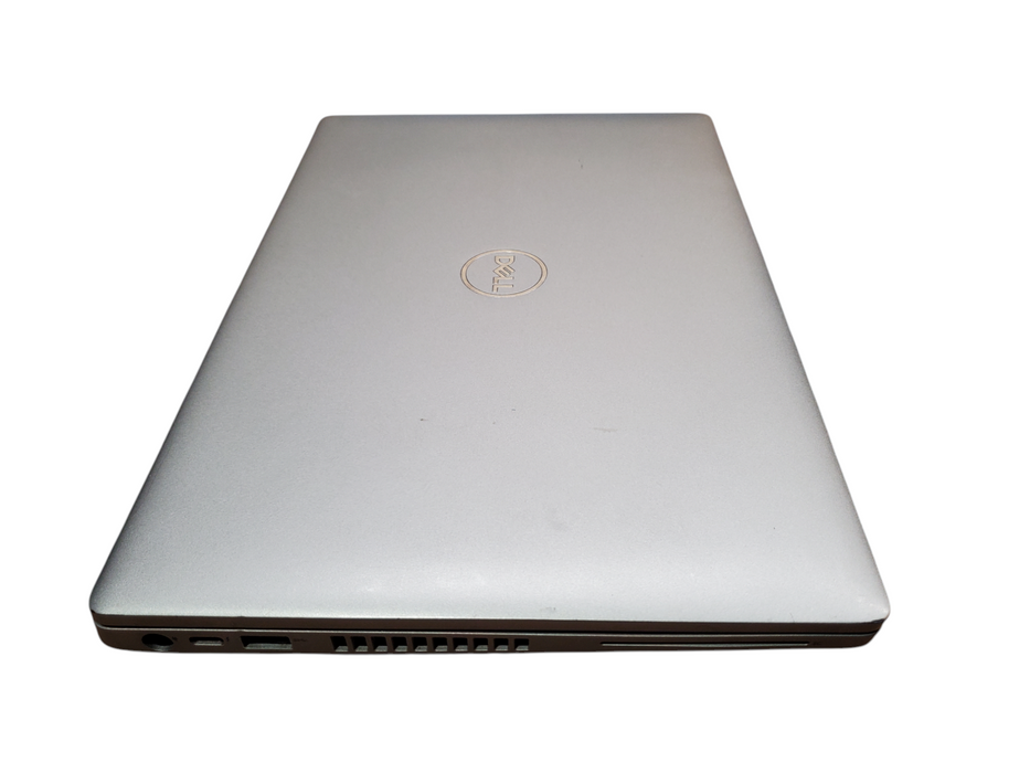 Dell Latitude 5410 TOUCH I7-10810U @ 1.1GHz 16GB 256GB
