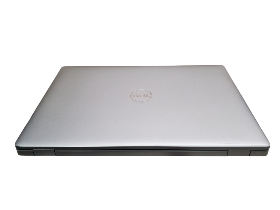 Dell Latitude 5410 TOUCH I7-10810U @ 1.1GHz 16GB 256GB