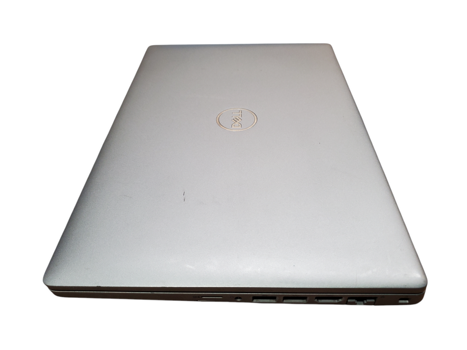 Dell Latitude 5410 TOUCH I7-10810U @ 1.1GHz 16GB 256GB