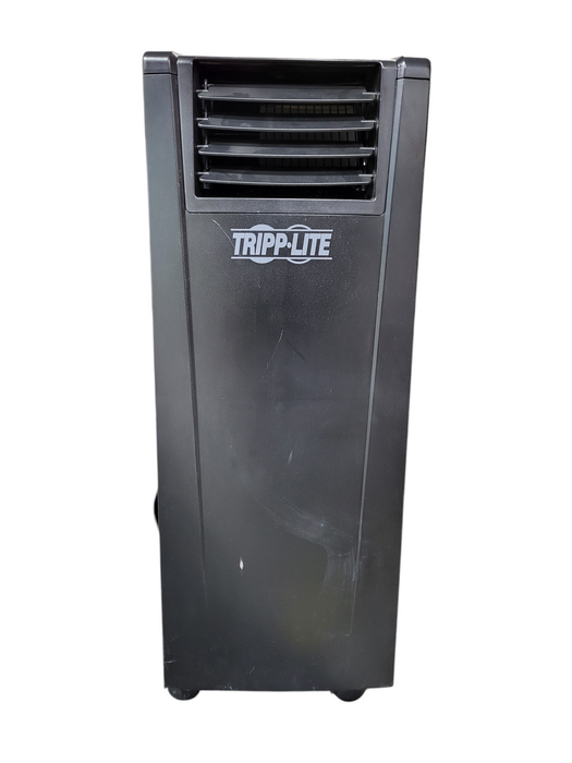 Tripp Lite SRCOOL12K SmartRack Portable Air Conditioner & Dehumidifier 120v